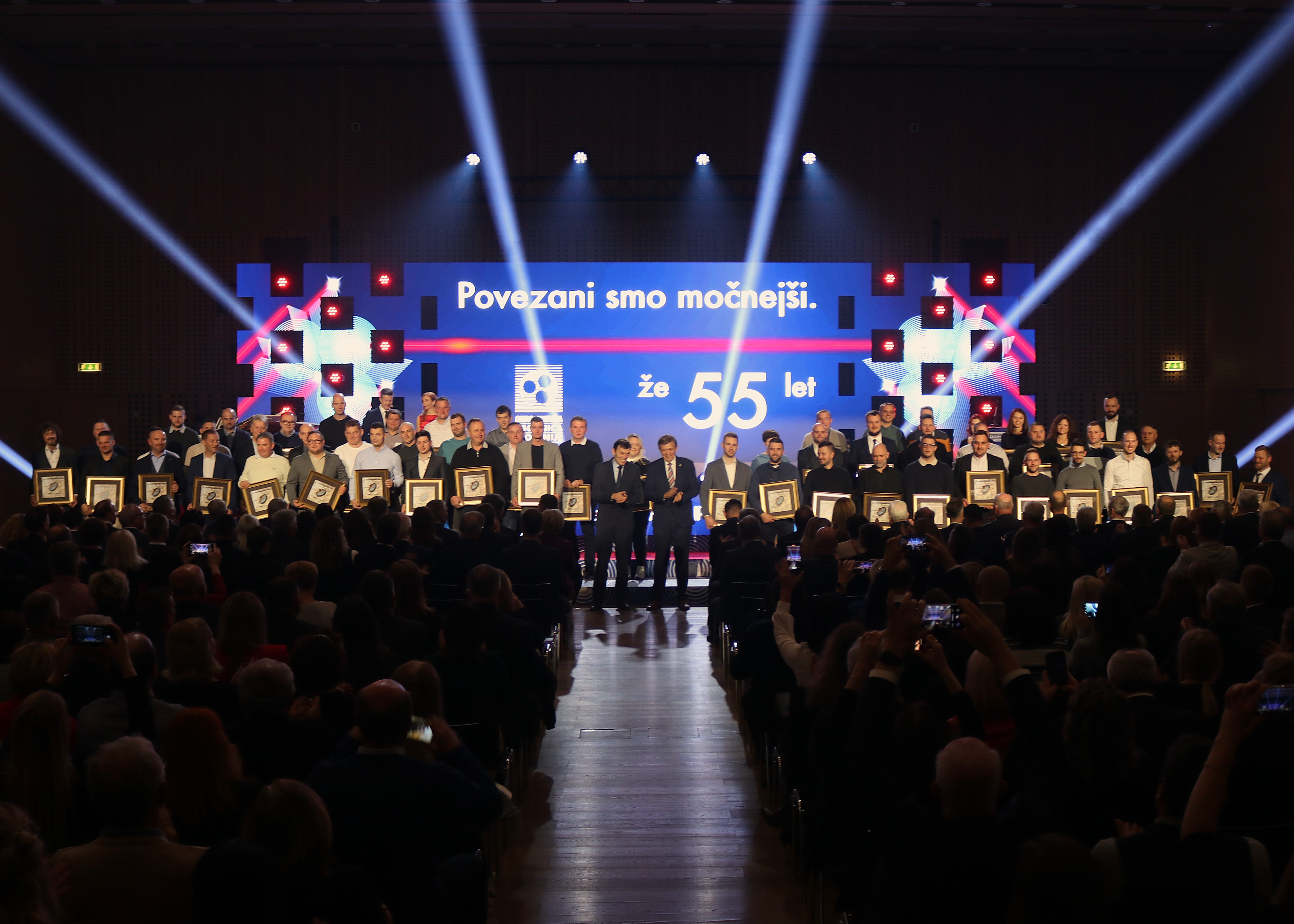 mojstrske diplome 24 17012024